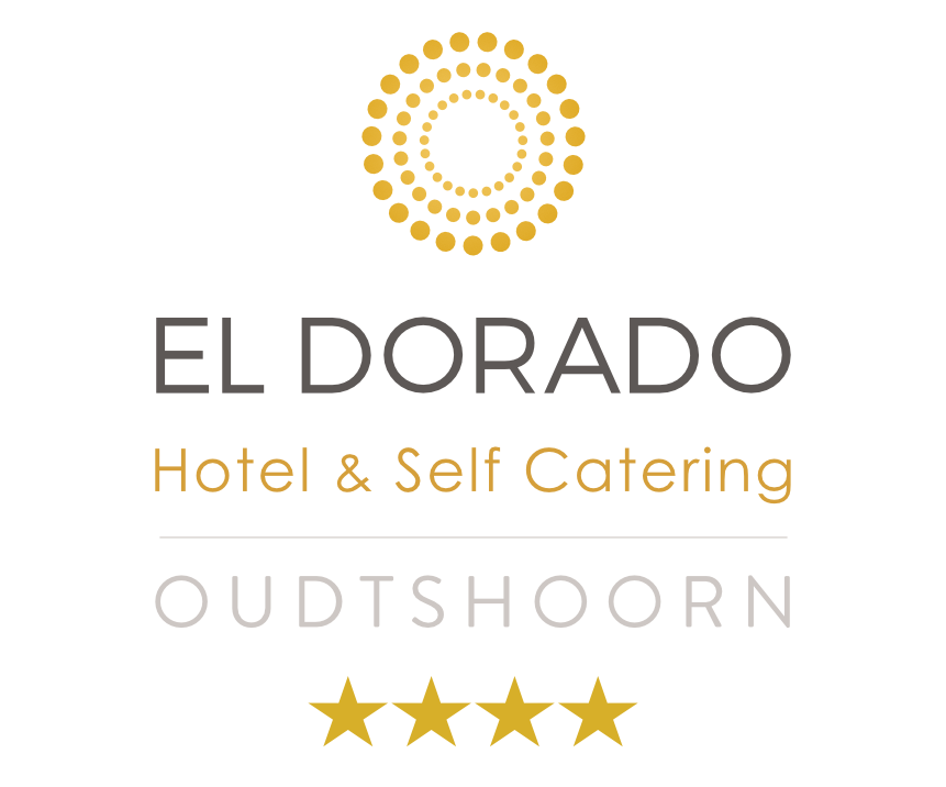 El Dorado Hotel and Self Catering