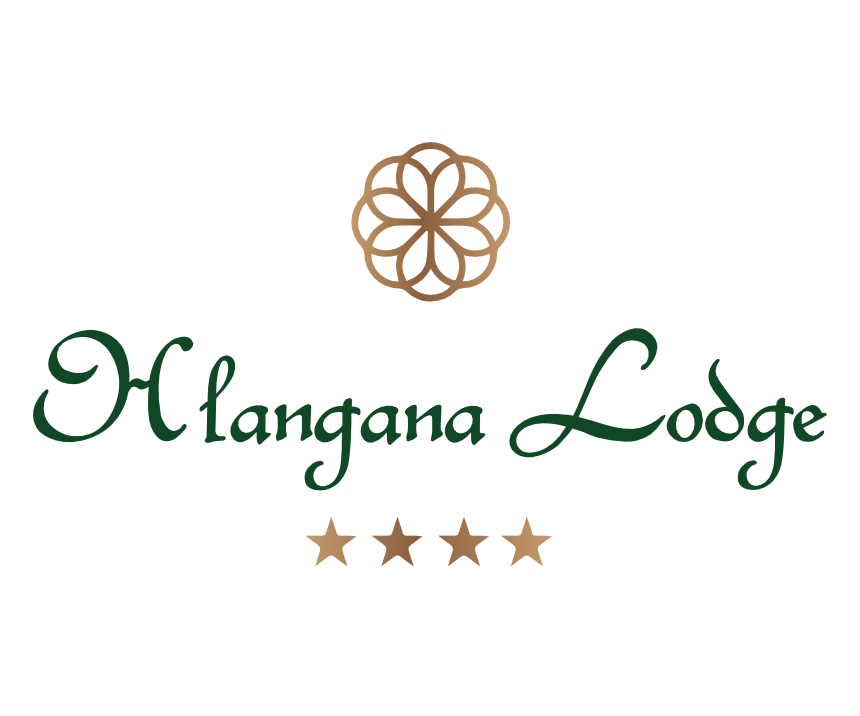 Hlangana Lodge Oudtshoorn