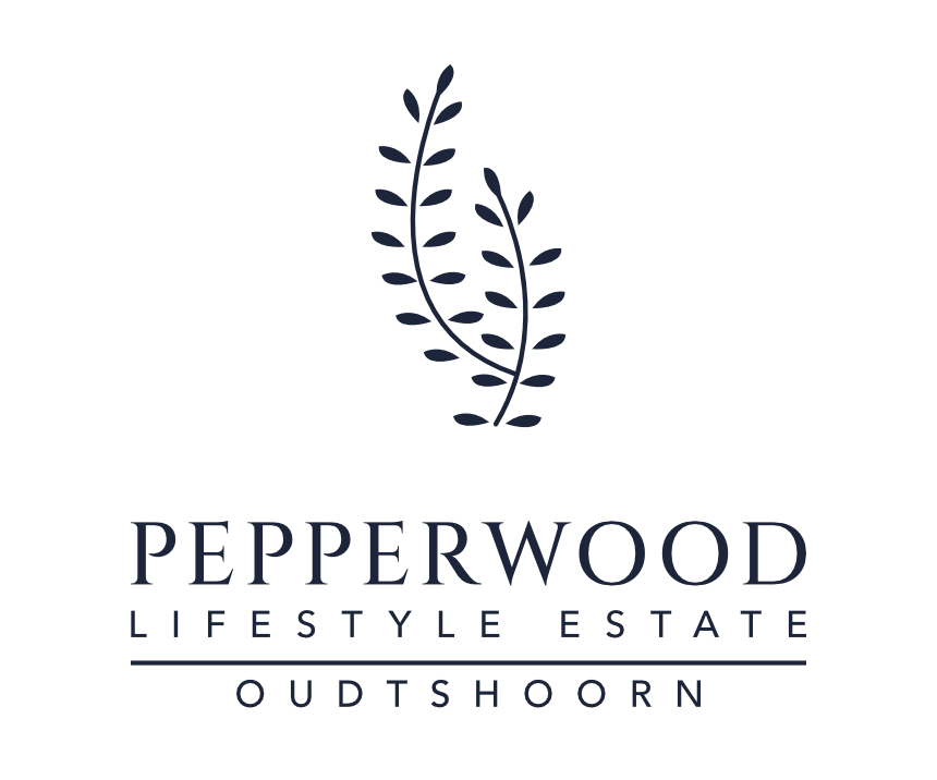 Pepperwood Lifestyle Estate