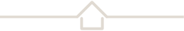 house divider