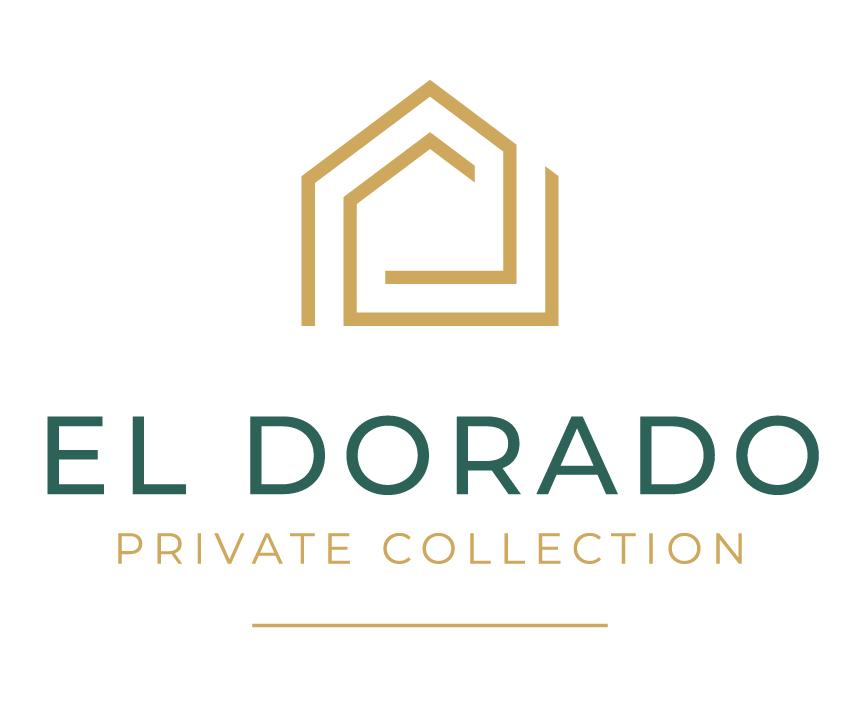 El Dorado Private Collection